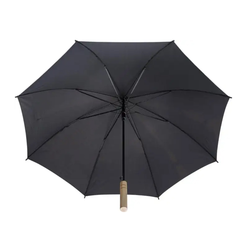 Automatic umbrella RPET - Image 3
